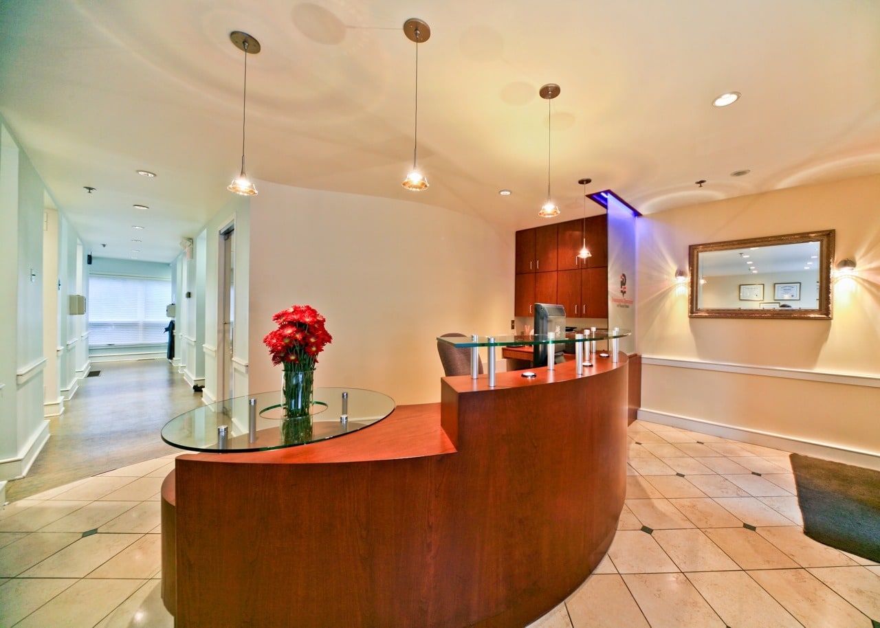 Phoenixville Dentist 19460 Innovative Dentistry Valley