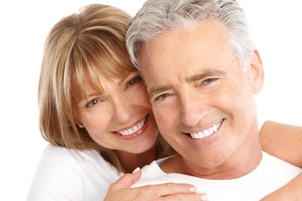 Phoenixville Periodontics Dental crowns, bridges, dentures, veneers