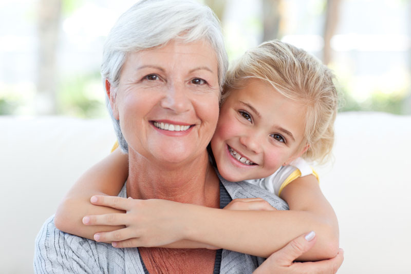 Phoenixville dental services Phoenixville Dental Services