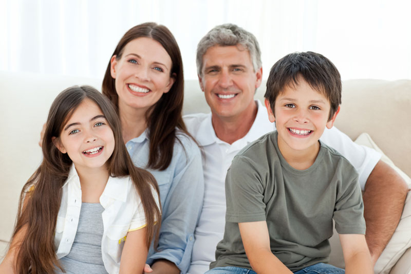 Phoenixville Family Dentistry