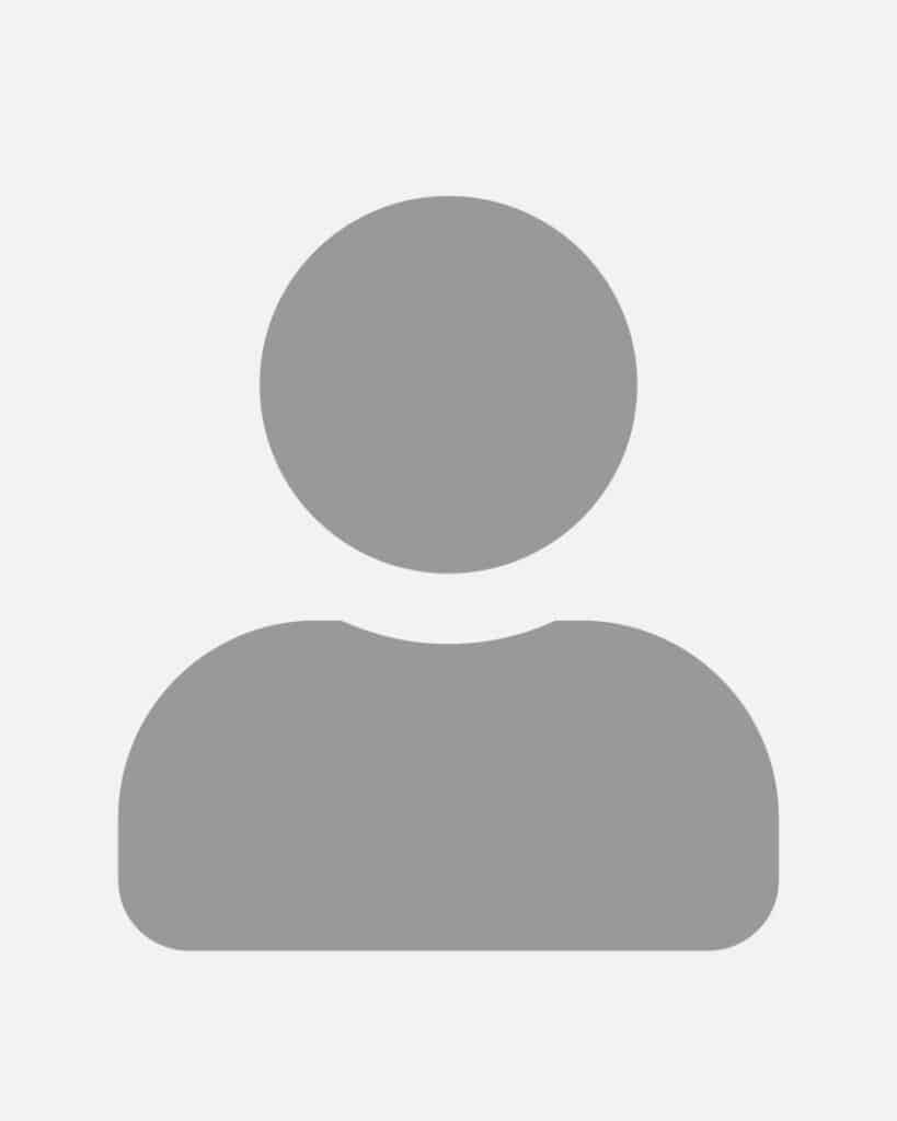 Archie Hussin the Puppy