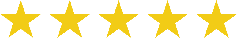 five-stars Phoenixville Dentist with Five Star Reviews on Google