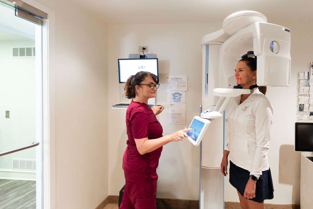 Dental Implants in Phoenixville, PA