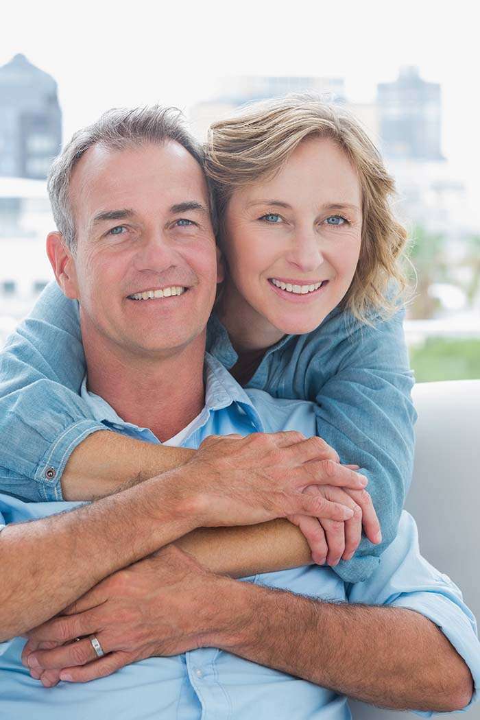 Periodontal Treatment in Phoenixville, PA