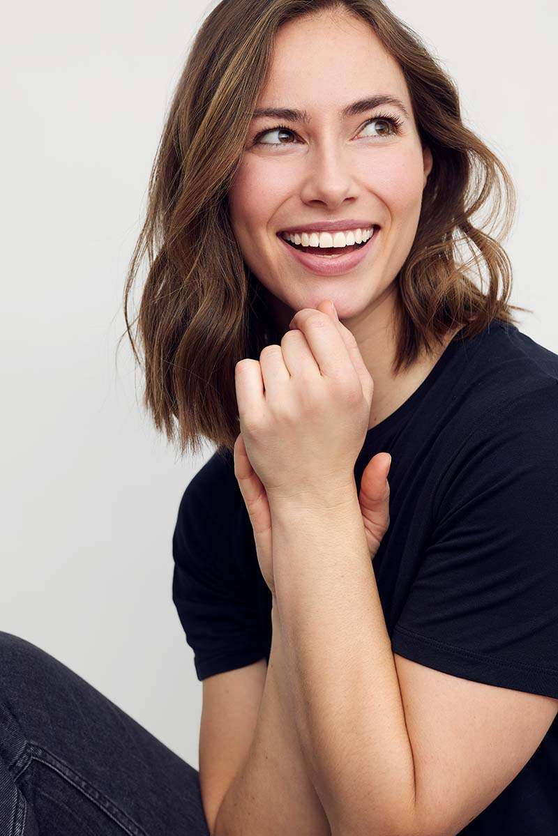 Cosmetic Dentist in Phoenixville, PA