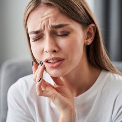 Phoenixville Emergency Dentist