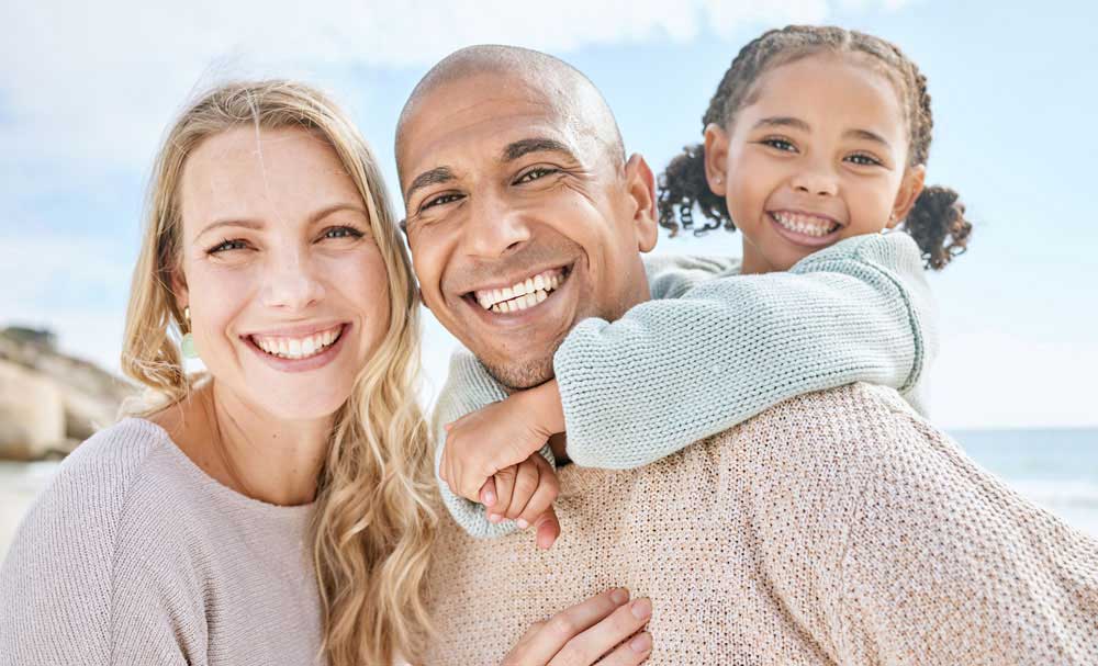 Family Dentist in Phoenixville