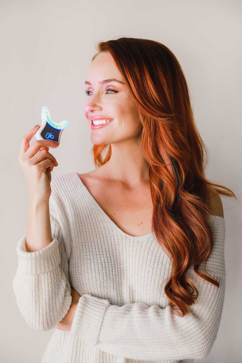 GLO-Teeth-Whitening-Takehome