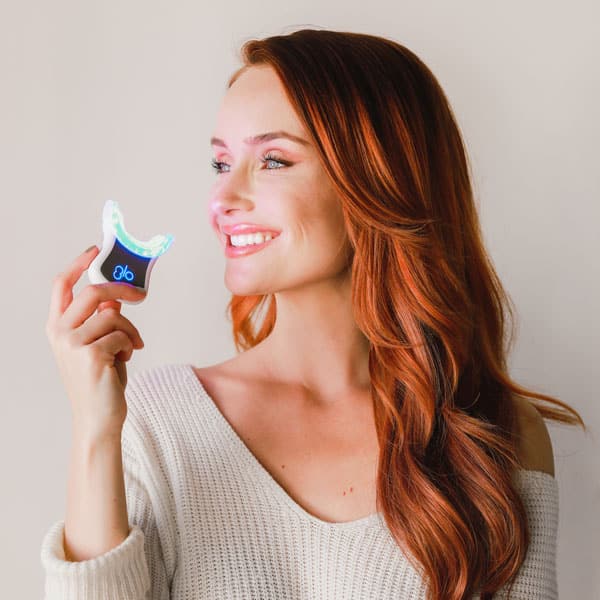 Teeth Whitening in Phoenixville PA