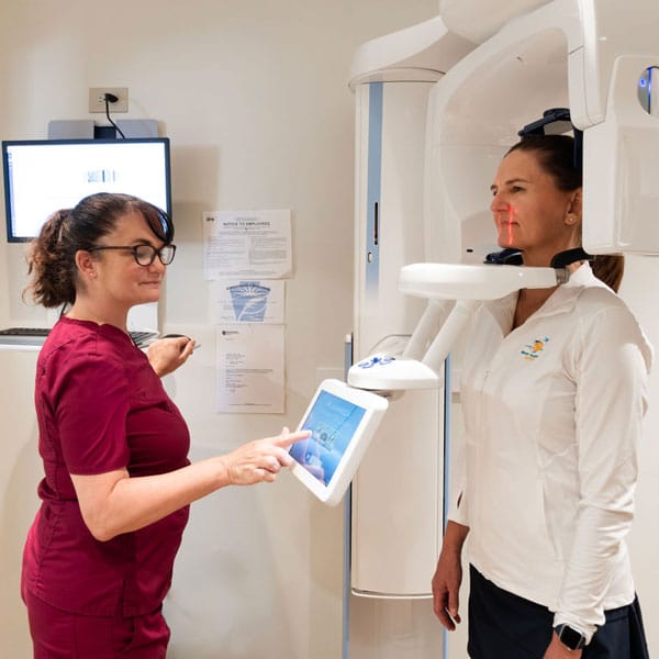 Dental Implants in Phoenixville PA